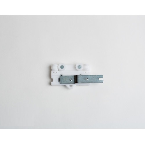 MBX-60-IZQ